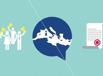 Embedded thumbnail for SOLiD Project Outcomes