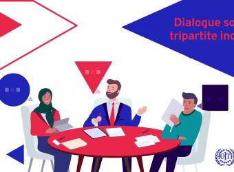 Embedded thumbnail for SOLIFEM - Dialogue social pour la formalisation et l'employabilité dans le voisinage méridional
